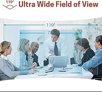 NexiGo N60 1080P Webcam — image 9