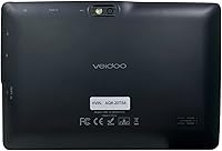 Veidoo V88 Kids 7-inch Tablet, 2GB RAM, 32GB Storage — image 8