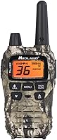 Midland T75VP3 36-Channel FRS Two-Way Radio — image 2