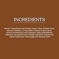 Papa Recipe Noble Rot Lifting Essence 200mL — image 7