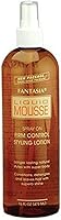Fantasia Liquid Mousse Spray, 16oz — image 1