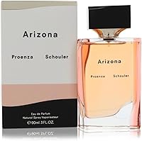 Proenza Schouler Arizona Eau de Parfum 3.0oz — image 1