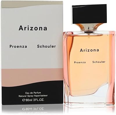 Proenza Schouler Arizona Eau de Parfum 3.0oz