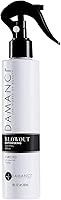 DAMANCI Empowering Blowout Spray 8oz — image 6