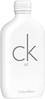 Calvin Klein CK All Eau de Toilette 6.7oz — image 5