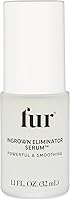 Fur Ingrown Eliminator Serum 1.1 FL OZ — image 1