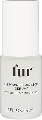 Fur Ingrown Eliminator Serum 1.1 FL OZ