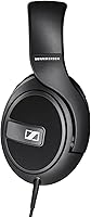 Sennheiser HD 569 Closed Back Headphones — image 4