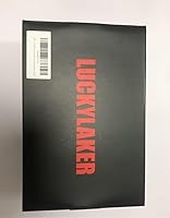 LUCKY Y2020-CLA Fish Finder — image 9