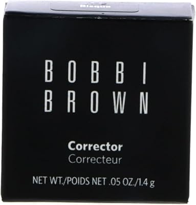 Bobbi Brown Corrector Bisque