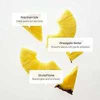 BIODANCE Radiant Vita Niacinamide Cream 50mL — image 6