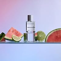 Dossier Aromatic Watermelon 50mL Men’s Fragrance — image 2