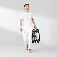 Royal Massage Sheffield 120 Chiropractic Adjusting Table — image 6