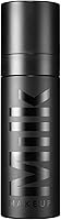 Milk Makeup Pore Eclipse Matte Setting Spray 5oz — image 1