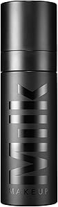 Milk Makeup Pore Eclipse Matte Setting Spray 5oz Review