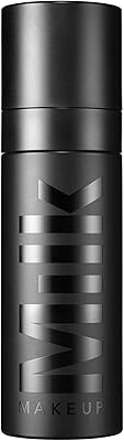 Milk Makeup Pore Eclipse Matte Setting Spray 5oz