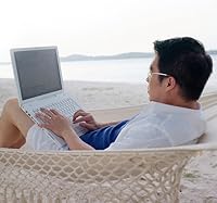 Seagate 1TB Laptop HDD STBD1000100 — image 2