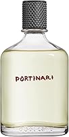 Portinari Eau de Toilette by O Boticario 3.38oz — image 1