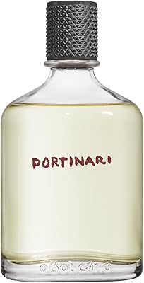 Portinari Eau de Toilette by O Boticario 3.38oz