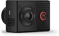 Garmin Dash Cam Tandem — image 1