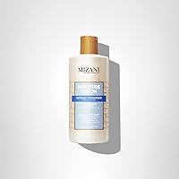 Mizani Moisture Fusion Moisture Rich Shampoo 33.8oz — image 7