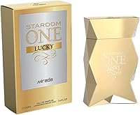 MIRADA Stardom One Lucky Men's Eau de Parfum 3.4oz — image 1