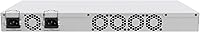 MikroTik CCR2116-12G-4S+ Cloud Core Router — image 2