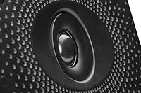Polk Audio 65-RT In-Wall Speaker — image 5