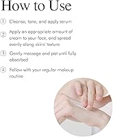 9 Wishes VB Ultimate Tone-Up Cream 1.7oz — image 6