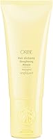 Oribe Hair Alchemy Strengthening Masque 5oz — image 1
