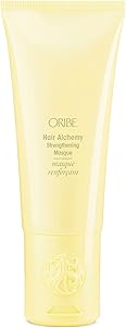 Oribe Hair Alchemy Strengthening Masque 5oz