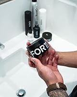 Forte Series Molding Paste for Men 75ml — image 7