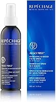 Repechage Algo Mist Hydrating Seaweed Facial Spray 6 fl oz — image 1