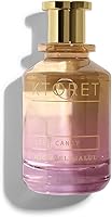 Michael Malul KTORET 173 Candy Eau de Parfum for Women 100mL — image 1