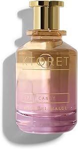 Michael Malul KTORET 173 Candy Eau de Parfum for Women 100mL Review