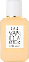 Ellis Brooklyn Vanilla Milk Eau de Parfum Mini Dabber 7.5mL — image 1