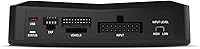Rockford Fosgate DSR1 8-Channel Interactive Signal Processor — image 2