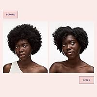 Maria Nila Hair Styling Cream 3.4 Fl Oz — image 4