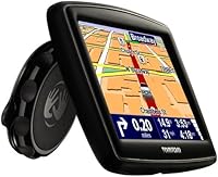 TomTom XL 335T 4.3-Inch GPS Navigator — image 3