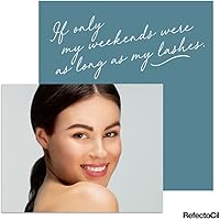 RefectoCil Tint Remover 5.1oz — image 5