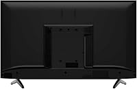 Hisense 40-Inch Class H4 Series LED Roku Smart TV — image 3