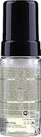 Davines Liquid Spell Reinforcing Bodifying Fluid 4.23oz — image 12