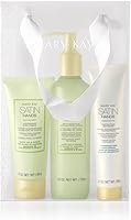 Mary Kay Satin Hands Pampering Set - White Tea & Citrus — image 1