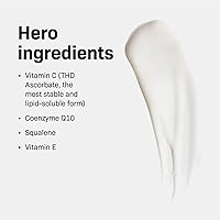 Revision Skincare Vitamin C Lotion 1oz — image 4