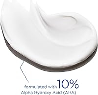 NEOSTRATA Glycolic Renewal Smoothing Cream 1.4oz — image 2