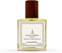 Alexandria Fragrances Royal Equestrian Eau de Parfum 30mL — image 1