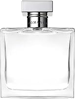 Ralph Lauren Romance Eau de Parfum 3.4oz — image 3