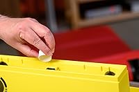 Spin-Clean 32oz Record Washer Fluid — image 5