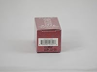 Fresh Sugar Lip Treatment SPF 15 - Rose 4.3g — image 6