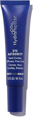 HydroPeptide Eye Authority 0.5 Ounce